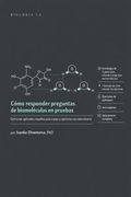 BIOLOGÍA 1.1 — REGALO