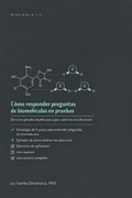 BIOLOGÍA 1.2 — Cómo responder preguntas de biomoléculas en pruebas