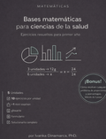 Matemáticas 001 — Bases para ciencias